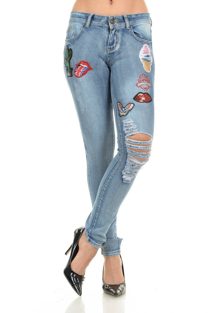 Sweet Look Premium Edition Women s Jeans Sizing 0 15 Style X75 R