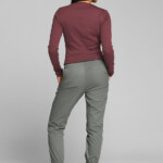 The North Face Aphrodite Jogger Pants Womens