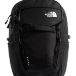 The North Face Surge Backpack Womens 2020