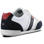 Tommy Hilfiger Corporate Men s Sneaker FM0FM02398 020 Casual Shoes