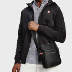 TOMMY HILFIGER ESSENTIAL AM0AM07233 Sagiakos stores gr