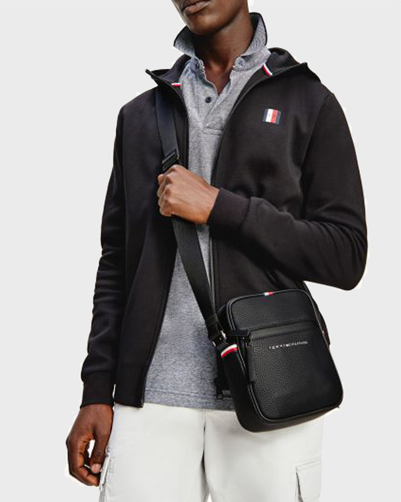 TOMMY HILFIGER ESSENTIAL AM0AM07233 Sagiakos stores gr