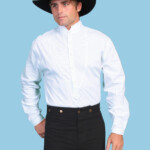 Wahmaker Men s LEANDER Shirt