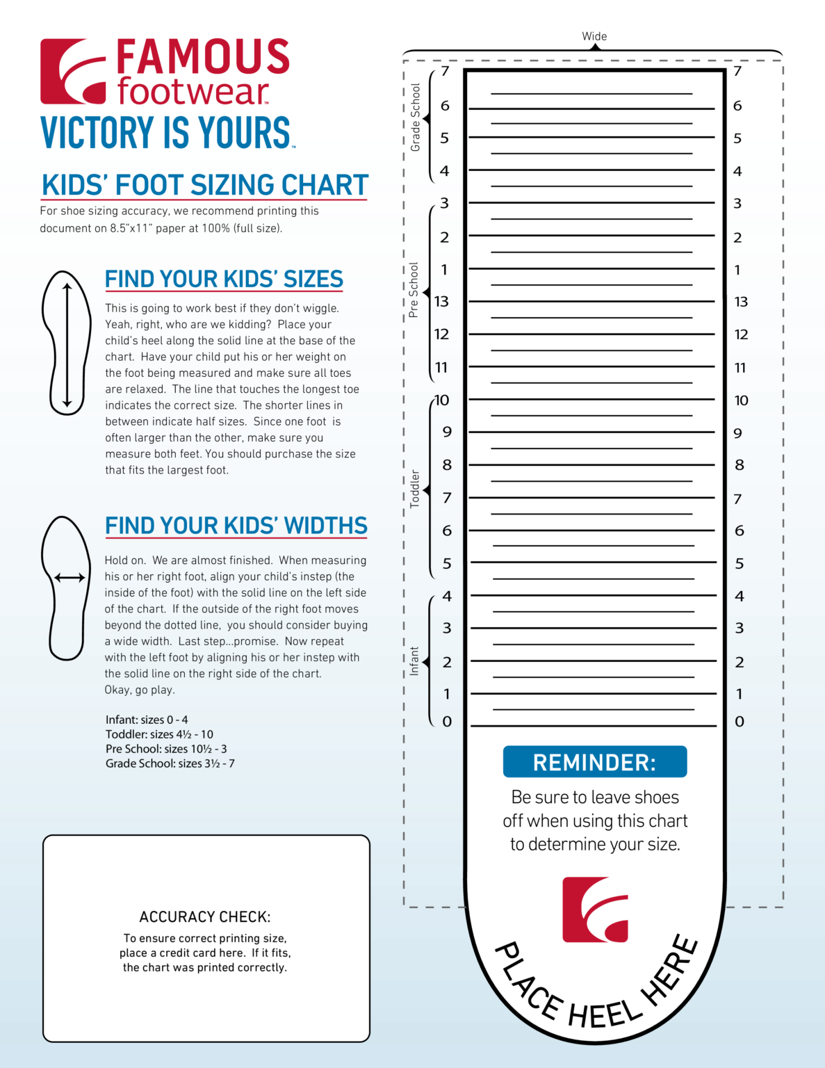 wild-printable-shoe-size-chart-roy-blog-size-chart