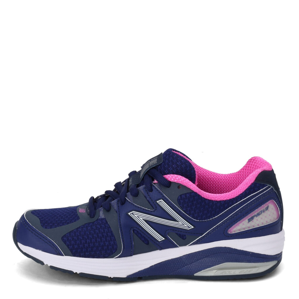 Women s New Balance 1540V2 Running Shoe Peltz Shoes