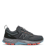 Women s New Balance 510v5 Trail Running Shoe Peltz Shoes