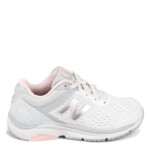 Women s New Balance 847v4 Walking Shoe Peltz Shoes