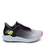 Women s New Balance FuelCell Propel Running Shoe Peltz Shoes