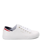 Women s Tommy Hilfiger Lou Sneaker Peltz Shoes