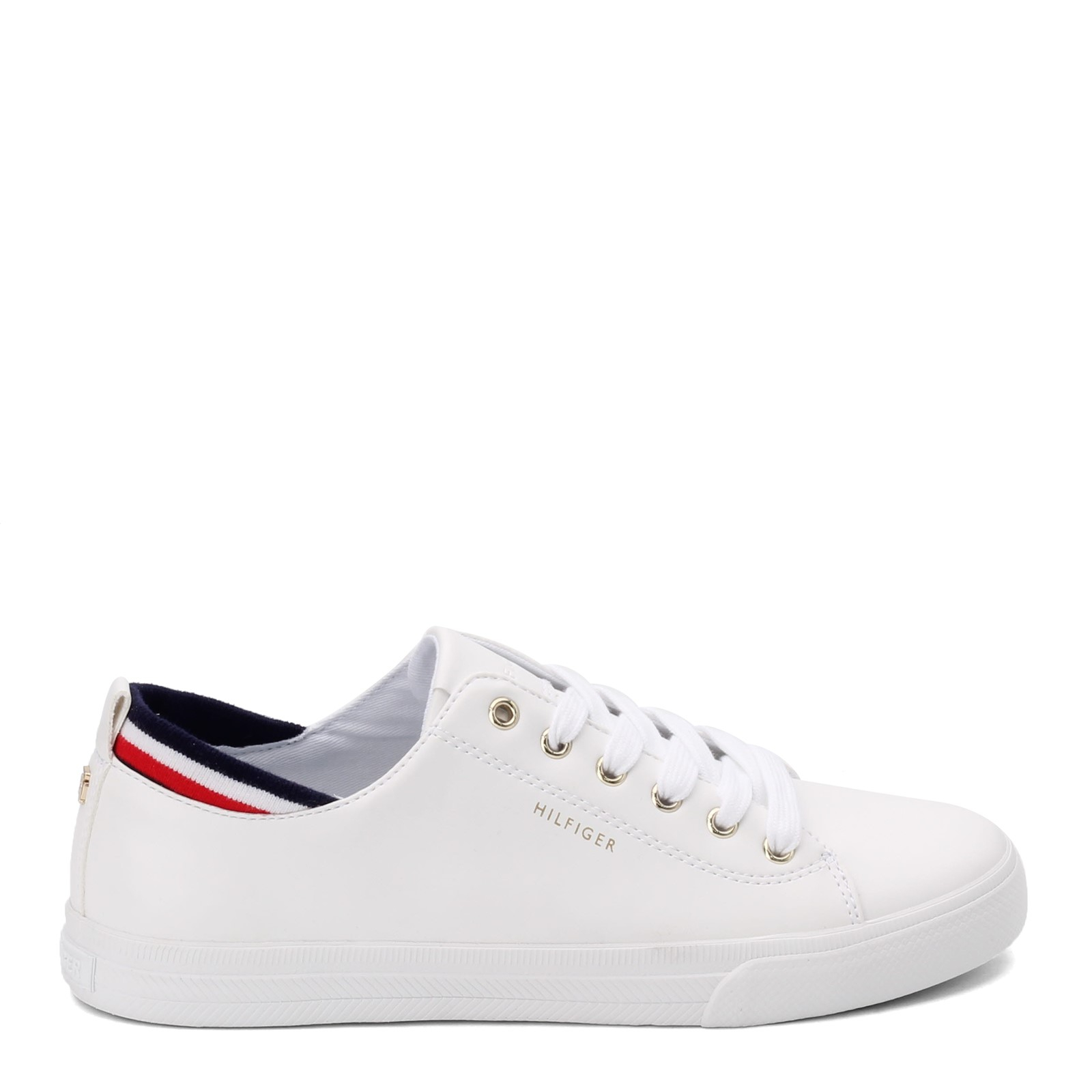 Tommy Hilfiger Shoe Size Chart - Size-Chart.net